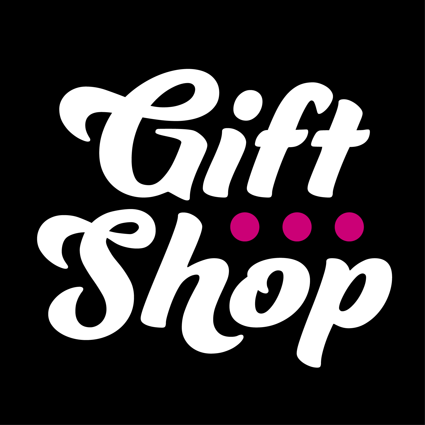 giftshop