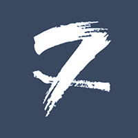7 for All Mankind
