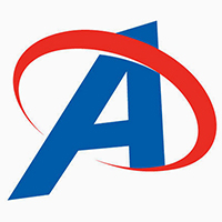 Academy Sports & Outdoors