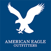 American Eagle