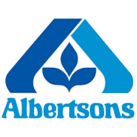 Albertsons