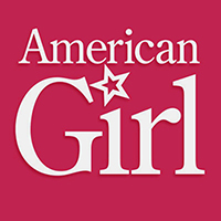 American Girl