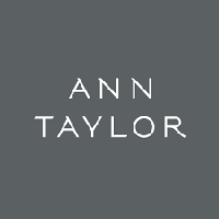 Ann Taylor 