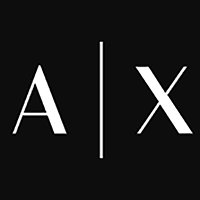 A|X Armani Exchange