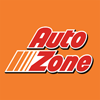 AutoZone