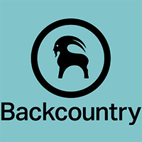 backcountry.com
