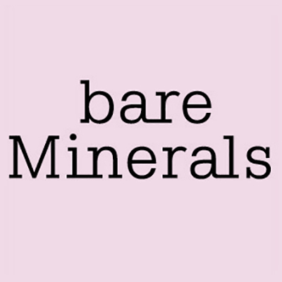Bare Minerals