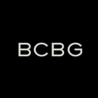 BCBG