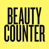 Beauty Counter