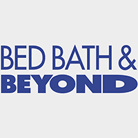 Bed Bath & Beyond