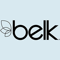 Belk