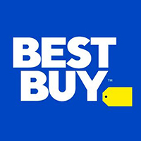 Best Buy