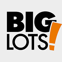 Big Lots