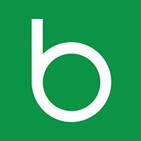 Bloomingdales