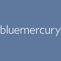 Blue Mercury