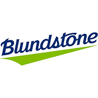 Blundstone