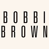 Bobbi Brown