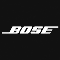 Bose
