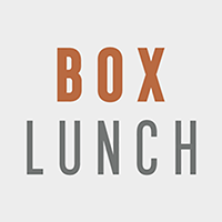 BoxLunch