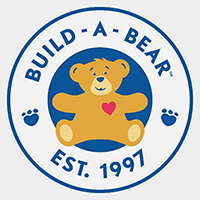 Build-A-Bear