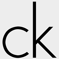 Calvin Klein 