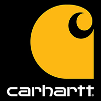 Carhartt