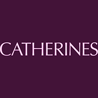 Catherines