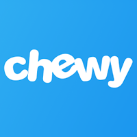 Chewy