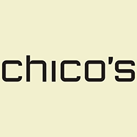 Chico's