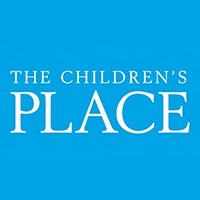 The Children's Place