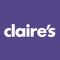 Claire's