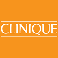 Clinique