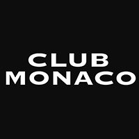 Club Monaco