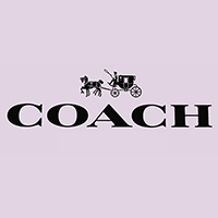 Coach