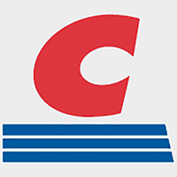 Costco