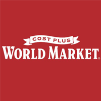 Cost Plus World Market