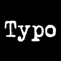 Typo