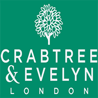 Crabtree & Evelyn