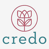Credo