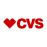 CVS