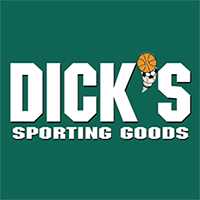 Dick’s Sporting Goods