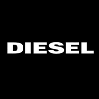 Diesel