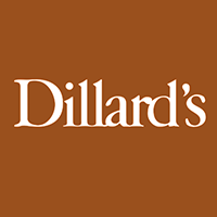 Dillard’s