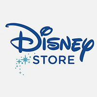 Disney Store