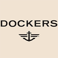 Dockers