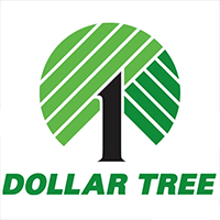 Dollar Tree