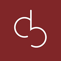 Dressbarn