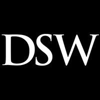 DSW Shoe Warehouse