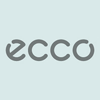 Ecco