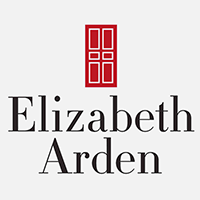 Elizabeth Arden